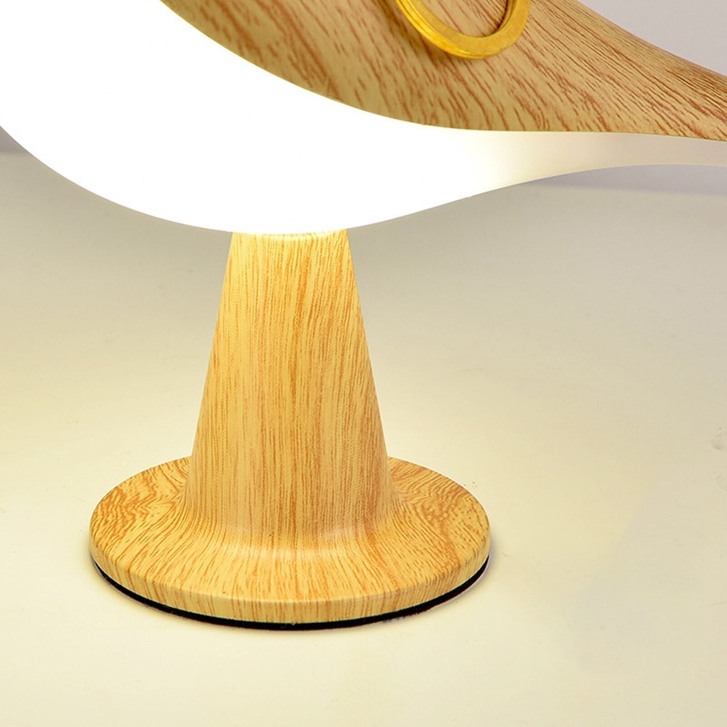 BirdGlow™ - Verlicht je huis met stijl en charme