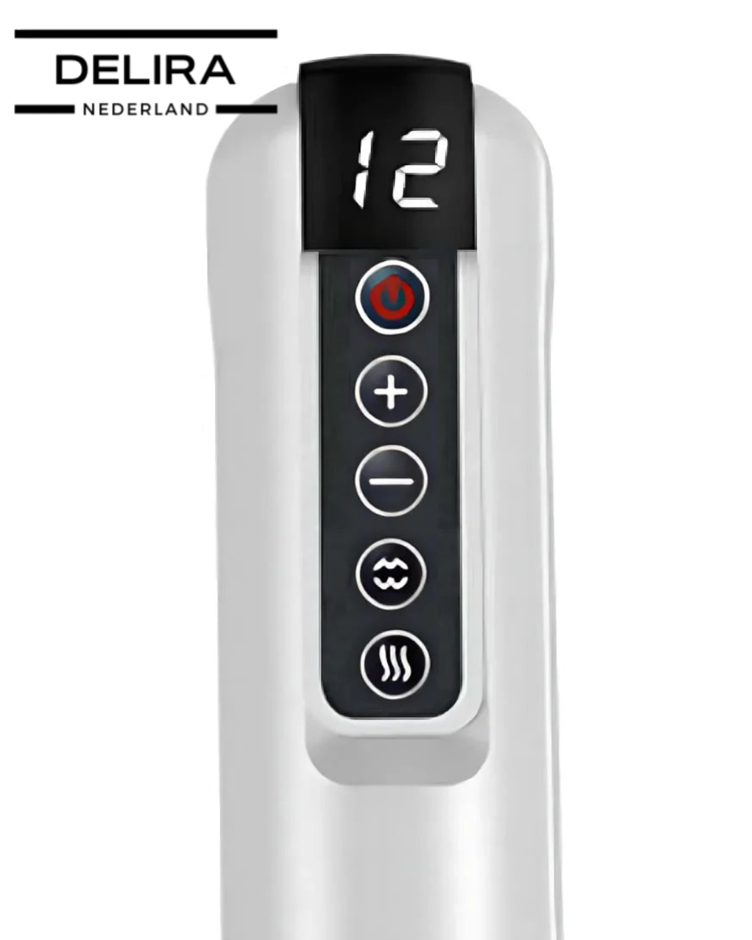 Siluva Pro™ – Verminder Cellulite & Verstevig Je Huid in Slechts 10 Minuten Per Dag!