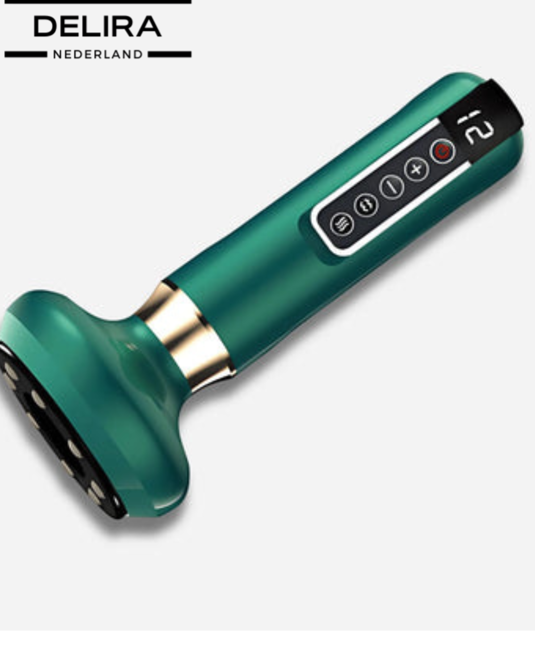 Siluva Pro™ – Verminder Cellulite & Verstevig Je Huid in Slechts 10 Minuten Per Dag!