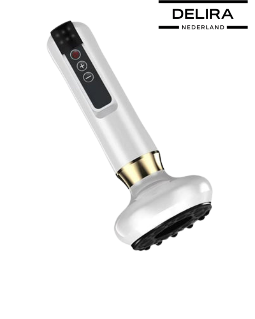 Siluva Pro™ – Verminder Cellulite & Verstevig Je Huid in Slechts 10 Minuten Per Dag!