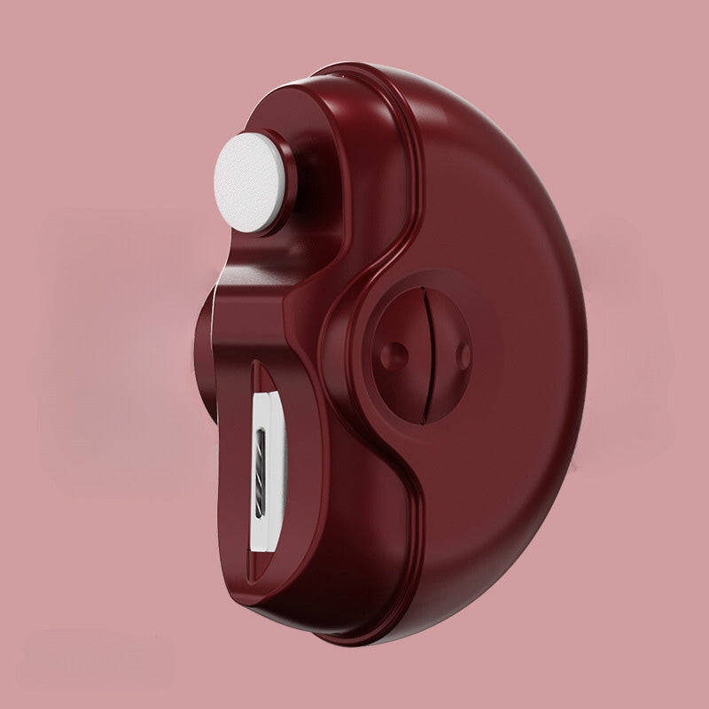 PerfectCut™ - De nagelknipper voor een snelle, scherpe en precieze knip