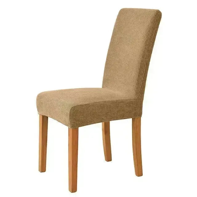 ChairGuard™ - Bescherm je stoelen tegen kattenkrassen en behoud de stijl