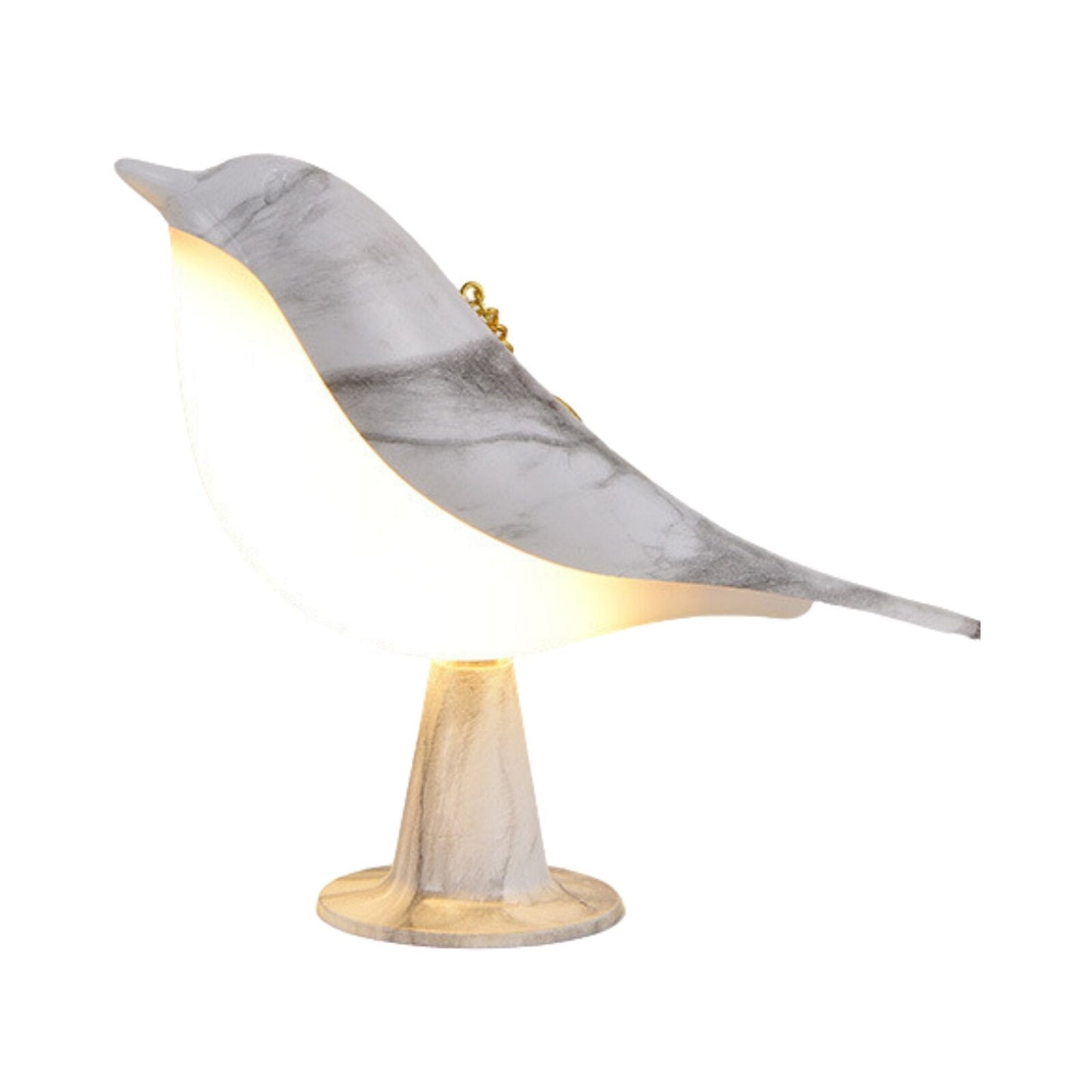 BirdGlow™ - Verlicht je huis met stijl en charme