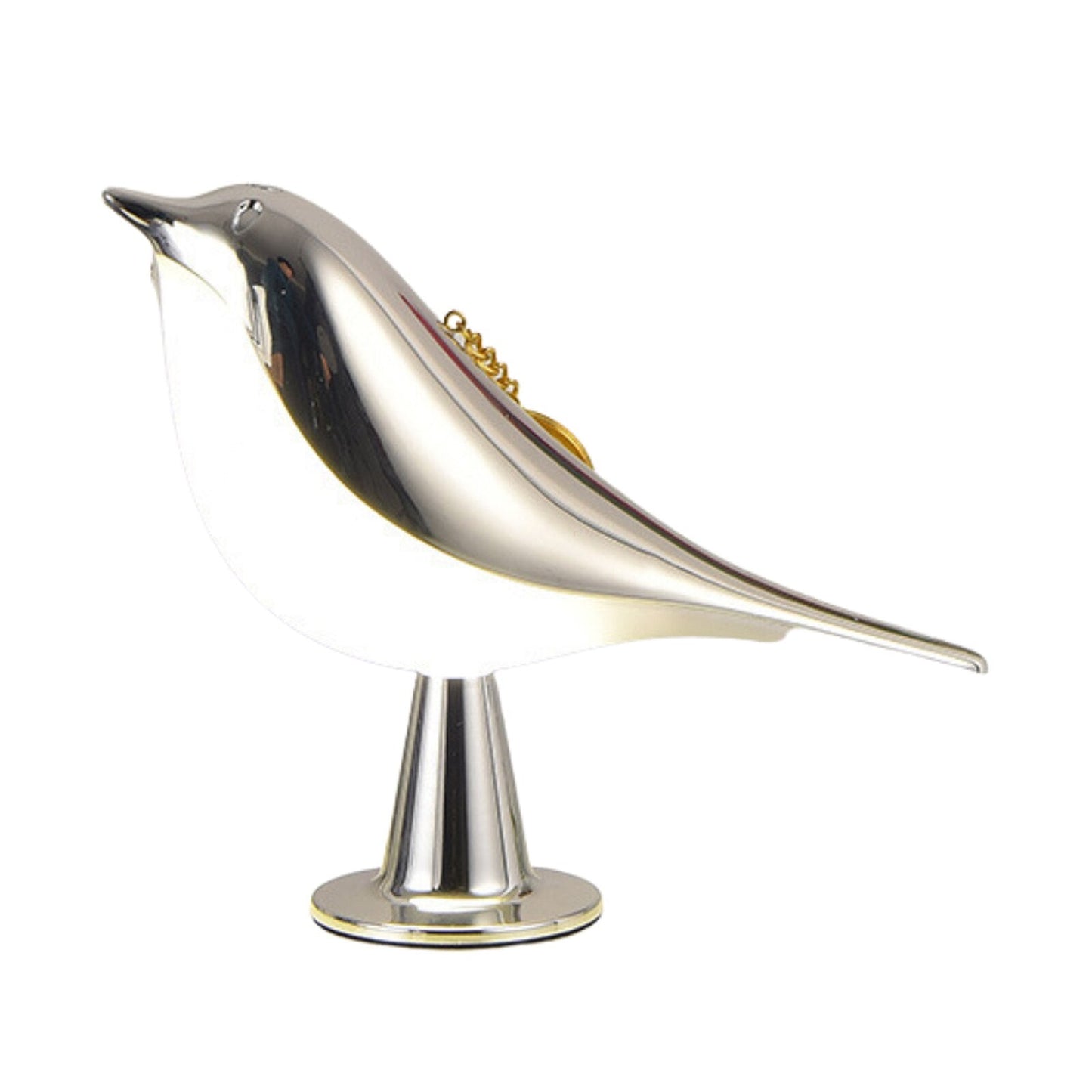 BirdGlow™ - Verlicht je huis met stijl en charme