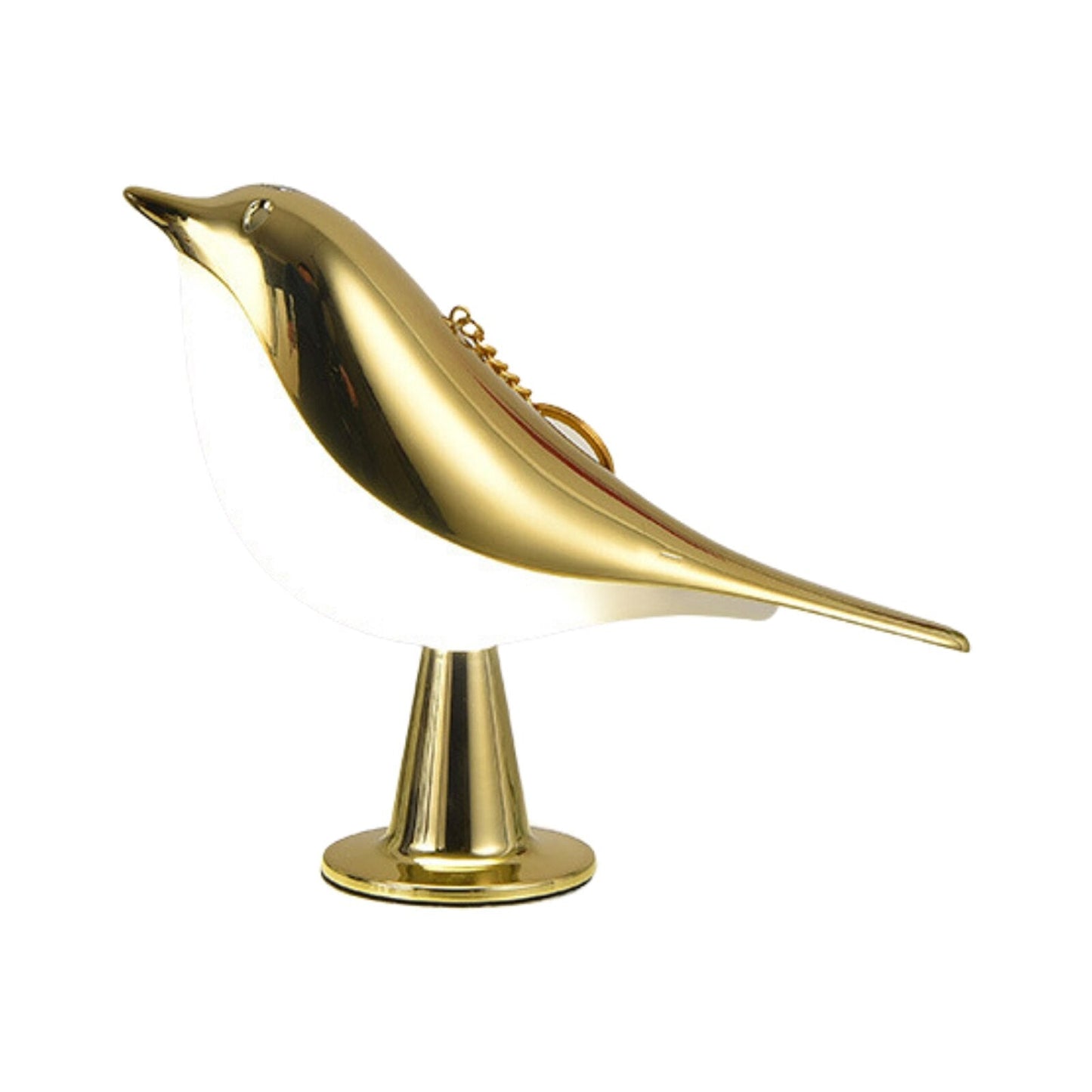 BirdGlow™ - Verlicht je huis met stijl en charme