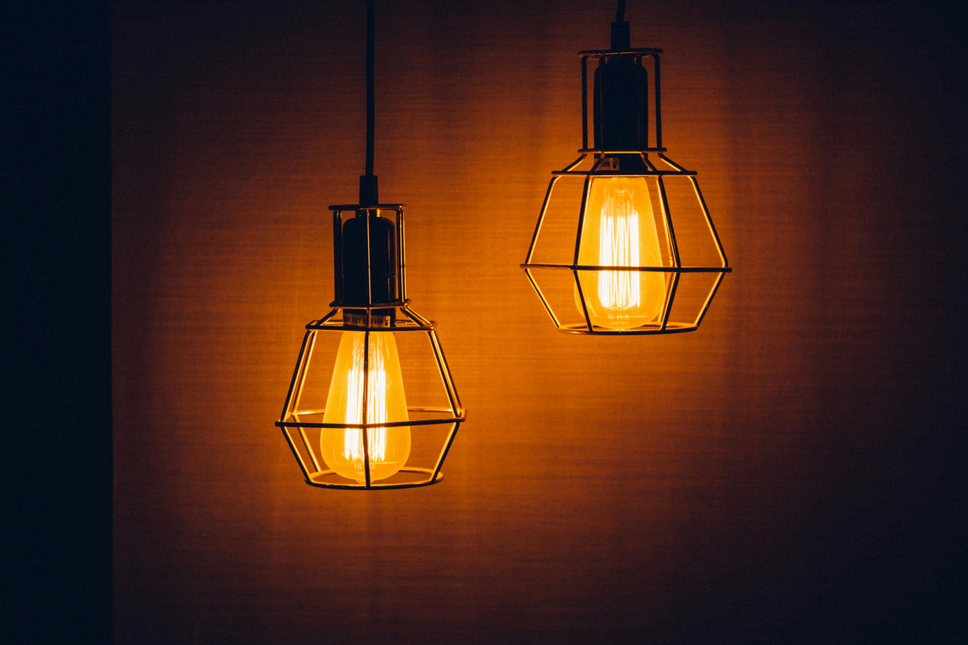 Binnenverlichting