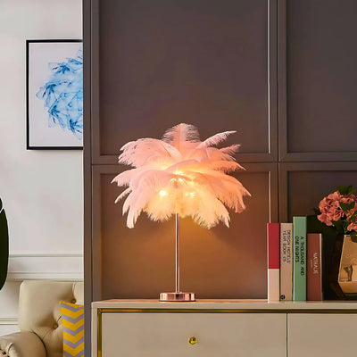 Delira Tafellamp Verenboom Dromerig Design