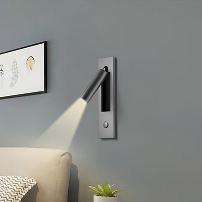 Delira Wandlamp Verstelbaar LED Leeslicht
