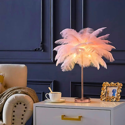 Delira Tafellamp Verenboom Dromerig Design