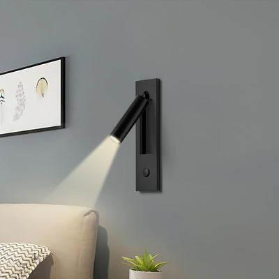 Delira Wandlamp Verstelbaar LED Leeslicht