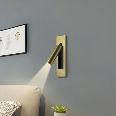 Delira Wandlamp Verstelbaar LED Leeslicht