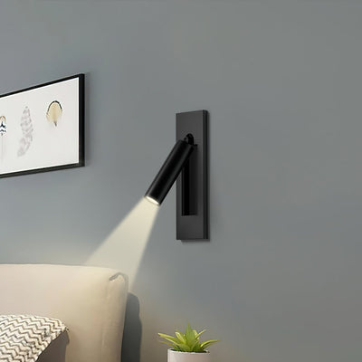 Delira Wandlamp Verstelbaar LED Leeslicht