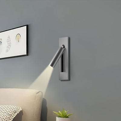 Delira Wandlamp Verstelbaar LED Leeslicht