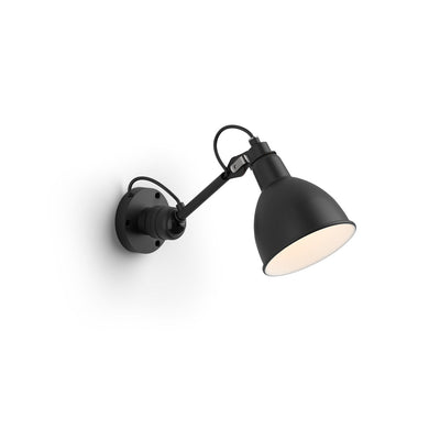 Delira Wandlamp Verstelbaar Industrieel Design