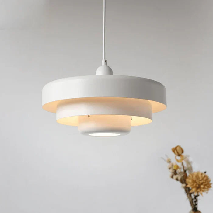 Delira Hanglamp Retro Design LED