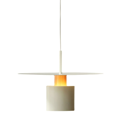 Delira Hanglamp Ronde Vorm Nordic Stijl