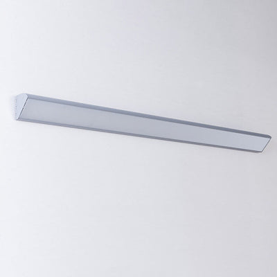 Delira Wandlamp Linea Design Aluminium