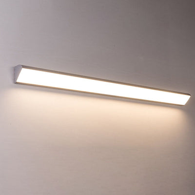 Delira Wandlamp Linea Design Aluminium