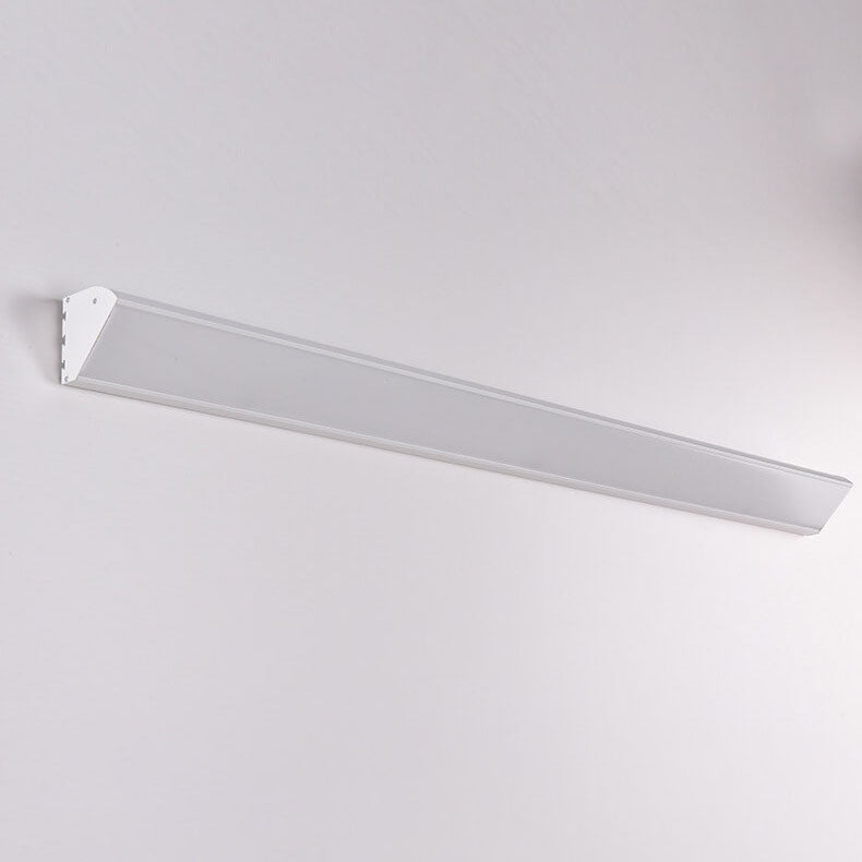 Delira Wandlamp Linea Design Aluminium