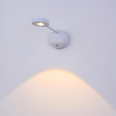 Delira Draadloze Spotlamp met Bewegingssensor