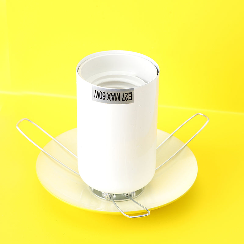 Delira Wandlamp Glasbol Mat Glas