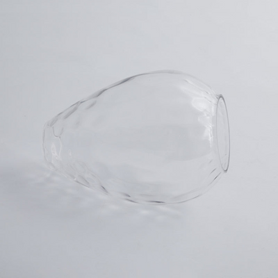 Delira Hanglamp Eetkamer Traanvorm