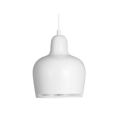 Delira Hanglamp Belvorm Met Verfijnde Uitstraling