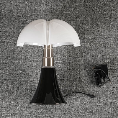 Delira Tafellamp Vintage LED Design
