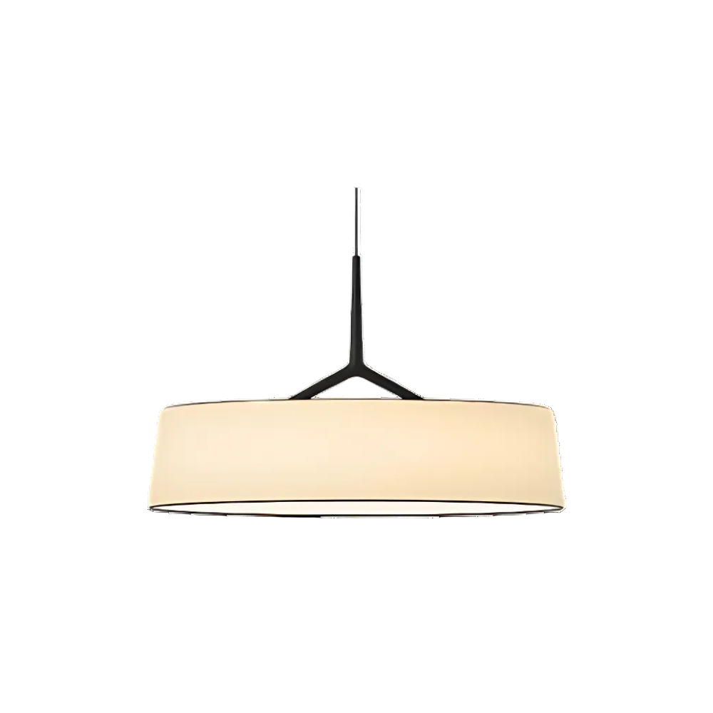 Delira Hanglamp Met Minimalistische Elegantie