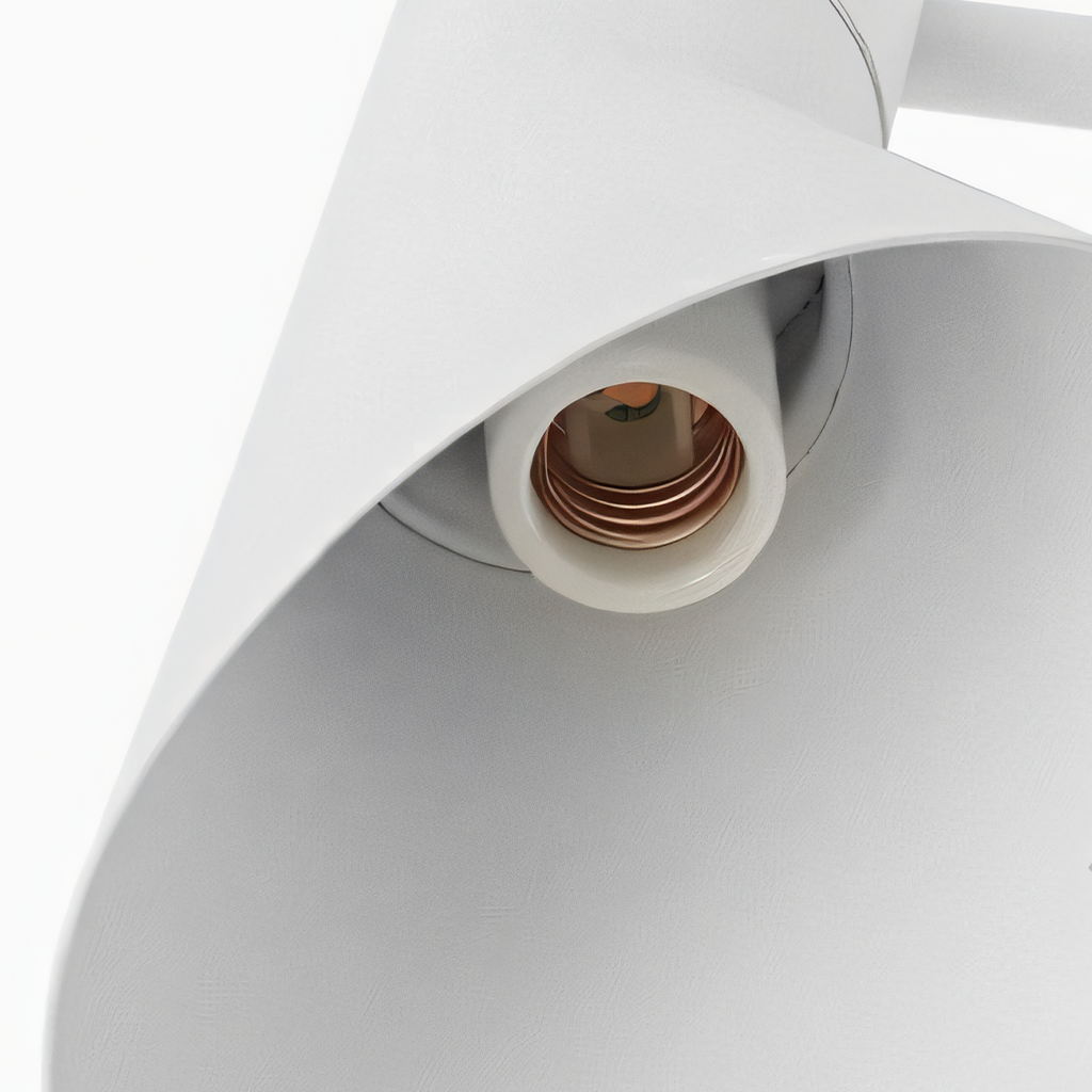 Delira Wandlamp Geometrisch Verstelbare Arm