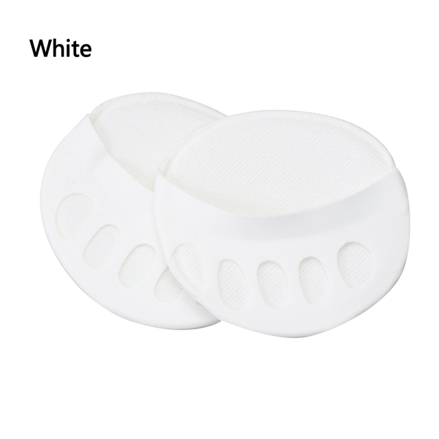 SoleGuard Pro™ – Directe pijnverlichting voor pijnlijke voeten!