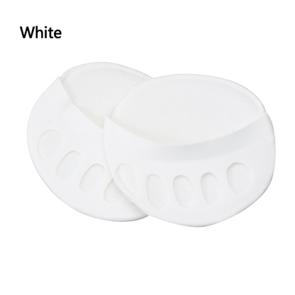 SoleGuard Pro™ – Directe pijnverlichting voor pijnlijke voeten!