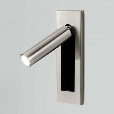 Delira Wandlamp Draaibaar Leeslicht Inbouw