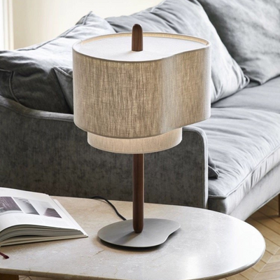 Delira Hanglamp Wabi Sabi Stof