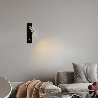 Delira Wandlamp Verstelbaar LED Leeslicht