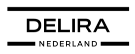 Delira