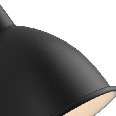 Delira Wandlamp Verstelbaar Industrieel Design