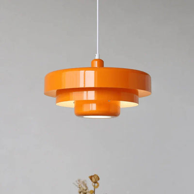 Delira Hanglamp Retro Design LED