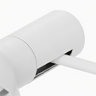 Delira Wandlamp Geometrisch Verstelbare Arm