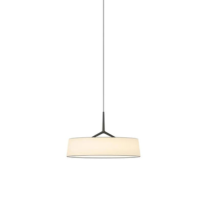 Delira Hanglamp Met Minimalistische Elegantie