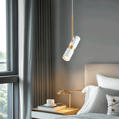 Delira Hanglamp Moderne Elegantie