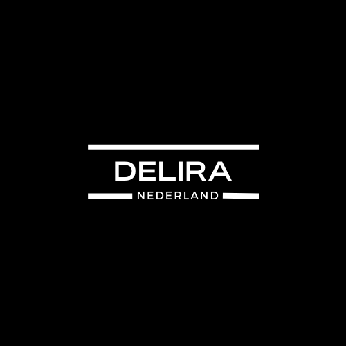 Delira