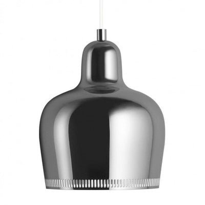 Delira Hanglamp Belvorm Met Verfijnde Uitstraling
