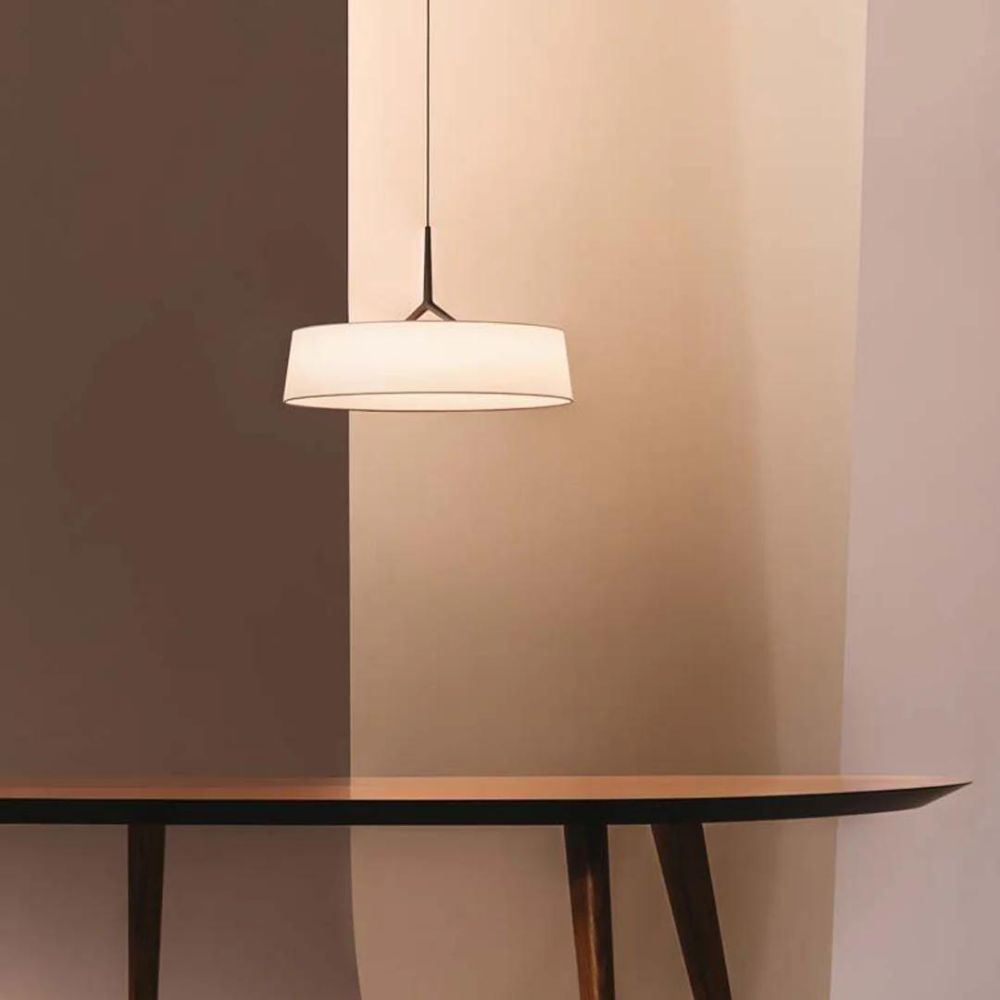 Delira Hanglamp Met Minimalistische Elegantie