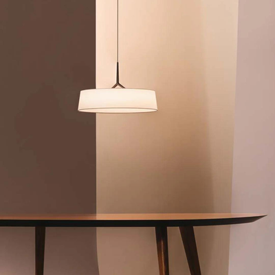 Delira Hanglamp Met Minimalistische Elegantie