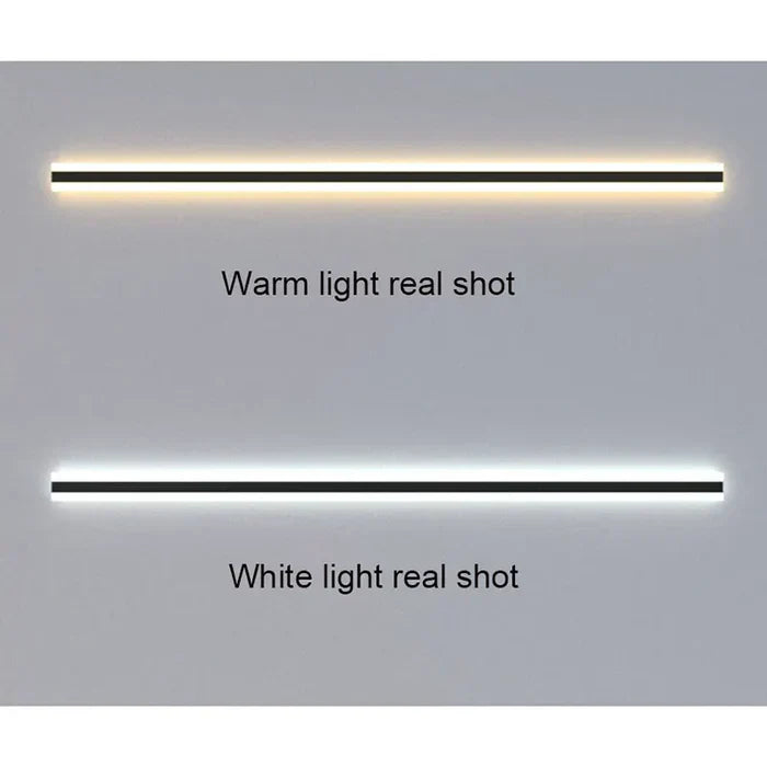 Delira Wandlamp Buiten Modern Design