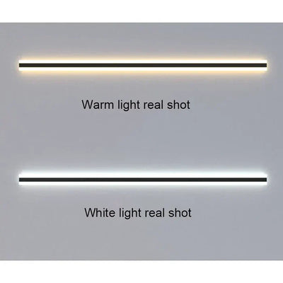 Delira Wandlamp Buiten Modern Design