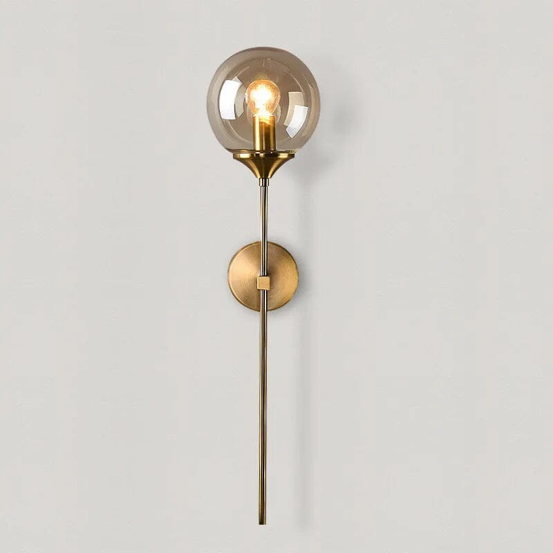 Delira Hanglamp Met Strak Design