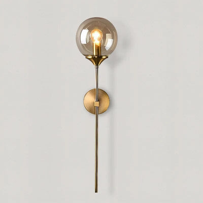 Delira Hanglamp Met Strak Design