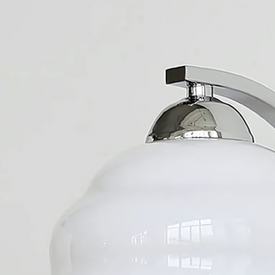Delira Wandlamp Art Deco Sfeer